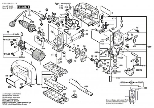 Click For Bigger Image